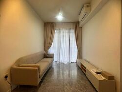 The M (D7), Apartment #627844481